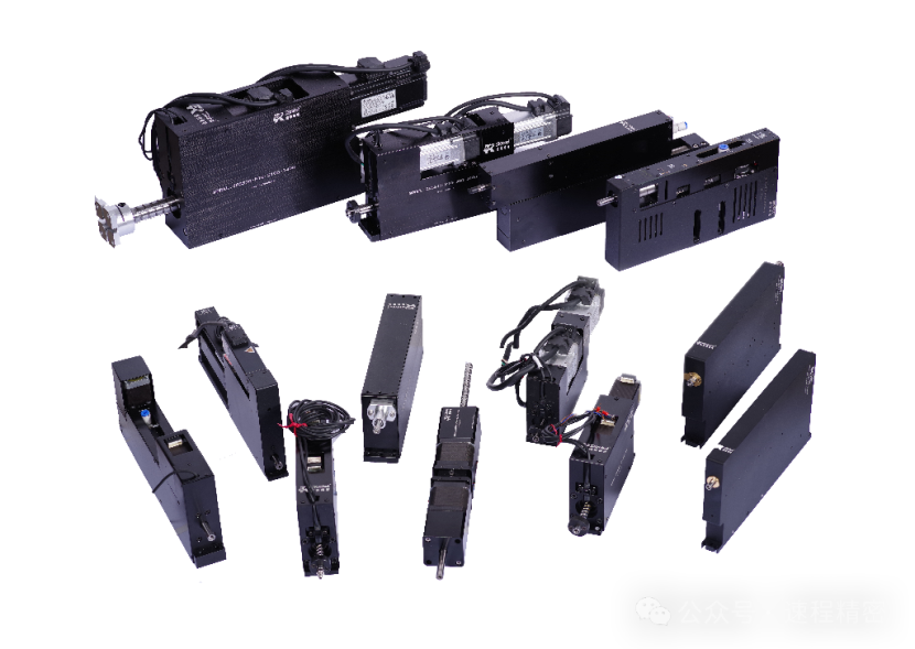 1712801901514561.png 微信圖片_20240411101407.png