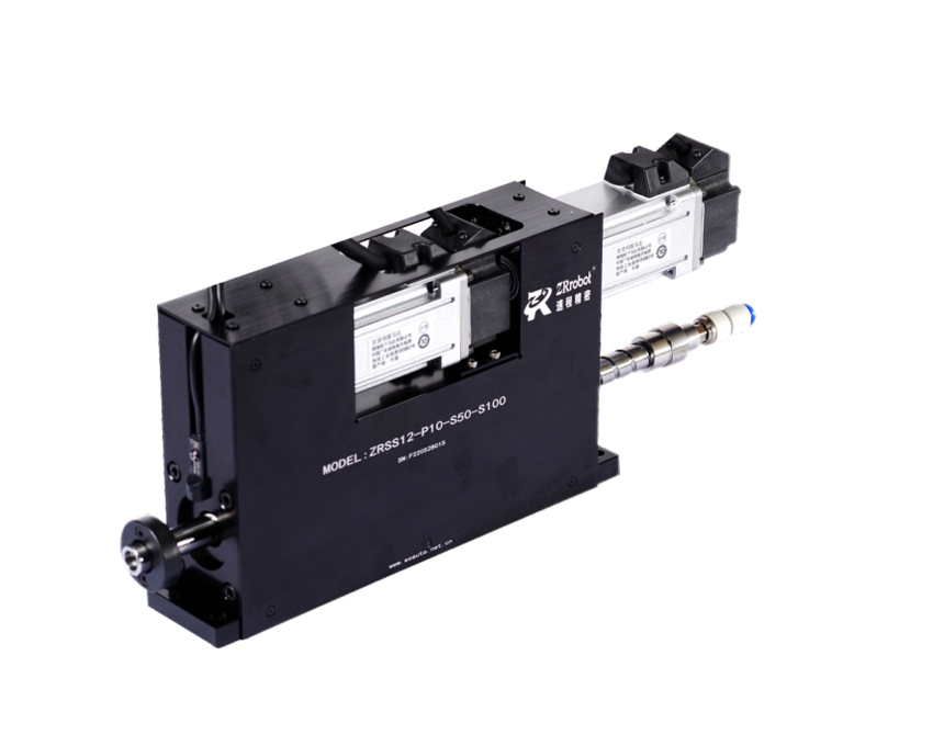 1744883903913630.jpg 652556fec8225.jpg