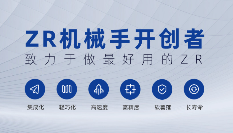 1758160735760753.png 圖片4.png